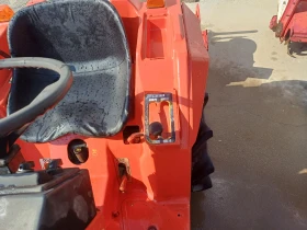  Kubota 1 | Mobile.bg    7