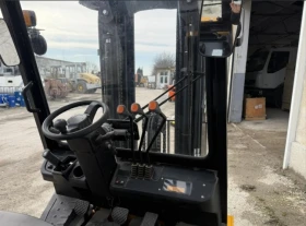 ������� ������� REGO FD25T - 2.5 ���� | Mobile.bg � ����� ������ 3