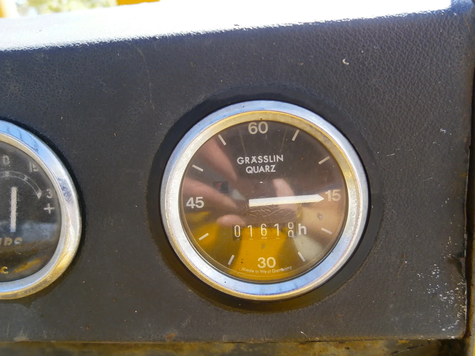  Cat BOSS 3, 5t NOV VNOS | Mobile.bg   7