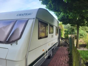  Chateau 450 | Mobile.bg    2
