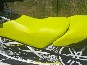 Джет Yamaha VX, снимка 5