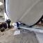 Обява за продажба на Надуваема лодка Zander ARIB420 ~6 890 лв. - изображение 5