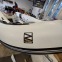 Обява за продажба на Надуваема лодка Zander ARIB420 ~6 890 лв. - изображение 4