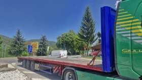      Schwarzmuller