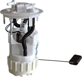 Renault MEGANE I (1995 1.6 ауспух гърне задно цена 90 лева ремонт заден мост, снимка 2