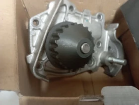 Renault MEGANE I (1995 1.6 ауспух гърне задно цена 90 лева ремонт заден мост, снимка 6