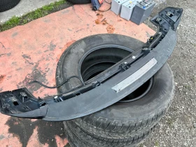 Спойлер за Citroen C4 Cactus с трети стоп, снимка 2