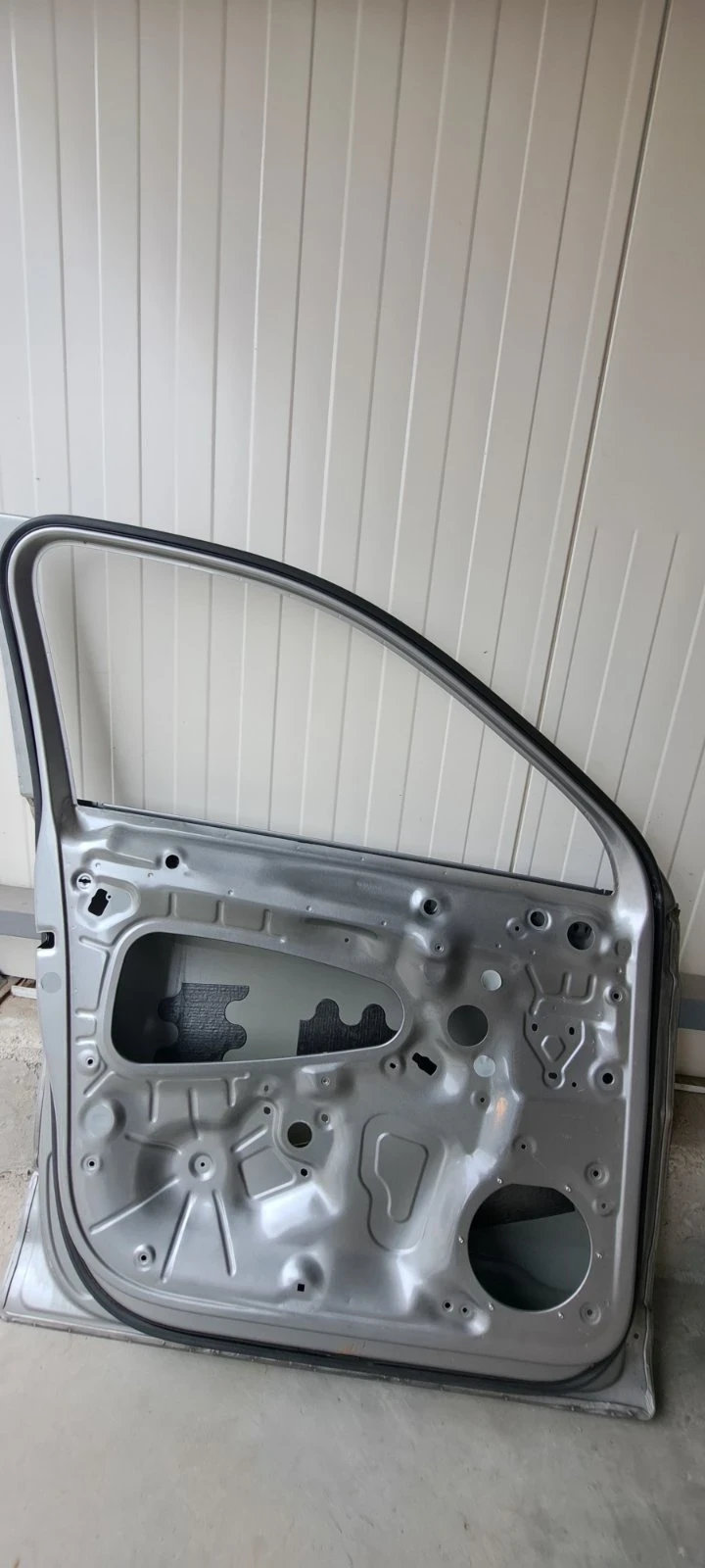 ���������� ����� �� ������ 2019-2020�. | Mobile.bg � ����������� 11