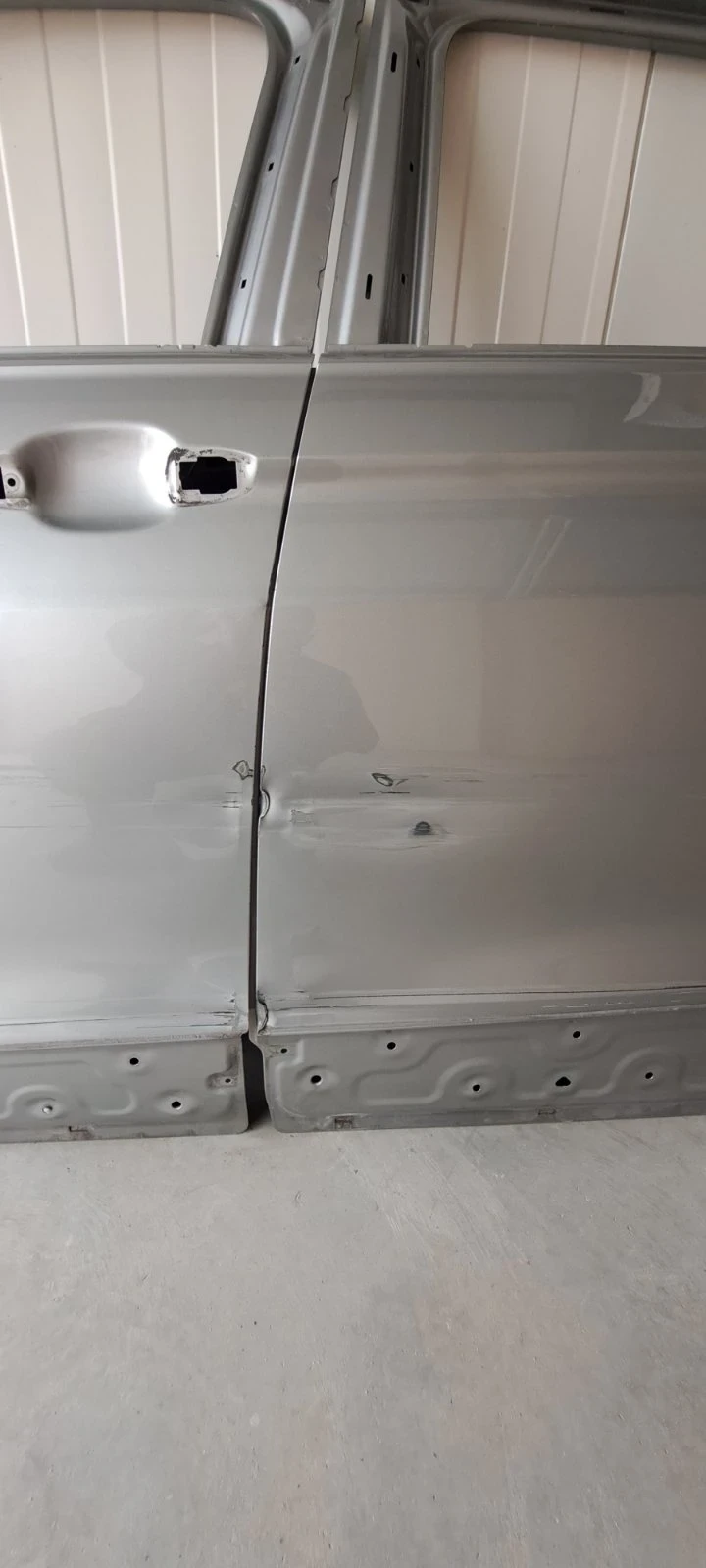 ���������� ����� �� ������ 2019-2020�. | Mobile.bg � ����������� 1