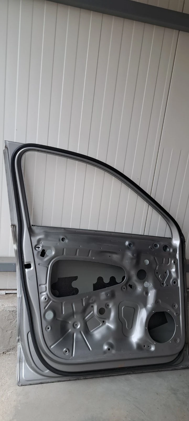 ���������� ����� �� ������ 2019-2020�. | Mobile.bg � ����������� 6