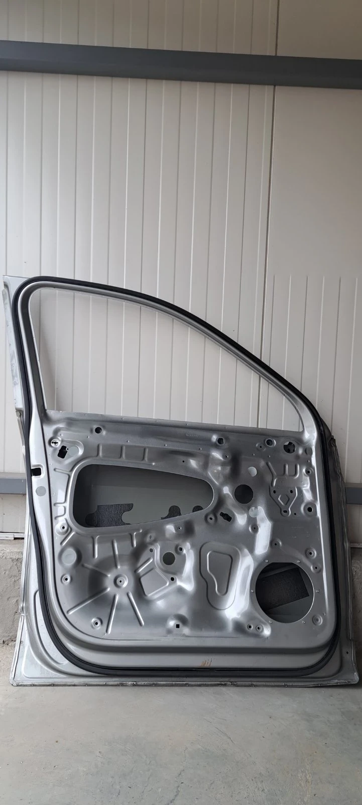 ���������� ����� �� ������ 2019-2020�. | Mobile.bg � ����������� 7