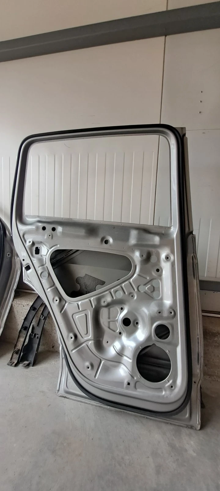 ���������� ����� �� ������ 2019-2020�. | Mobile.bg � ����������� 15