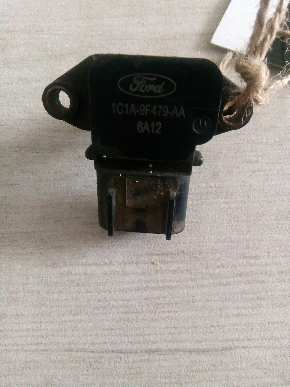     05. :1C1A-9F479-AA | Mobile.bg   1