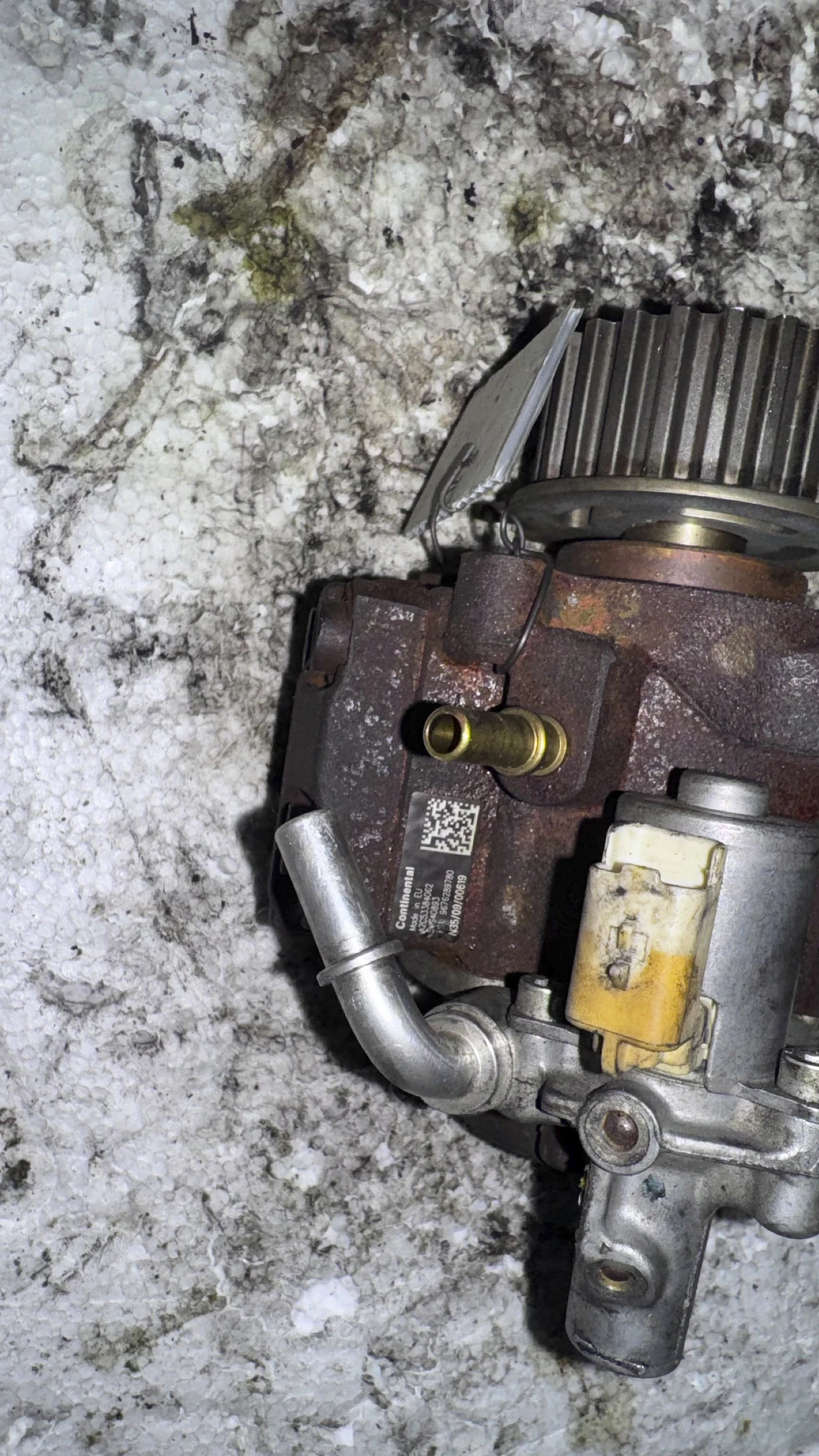 ����� �� ������ �������� (���) �� Volvo V50 2012 - 9676289780 , A2C53384062 | Mobile.bg � ����������� 2