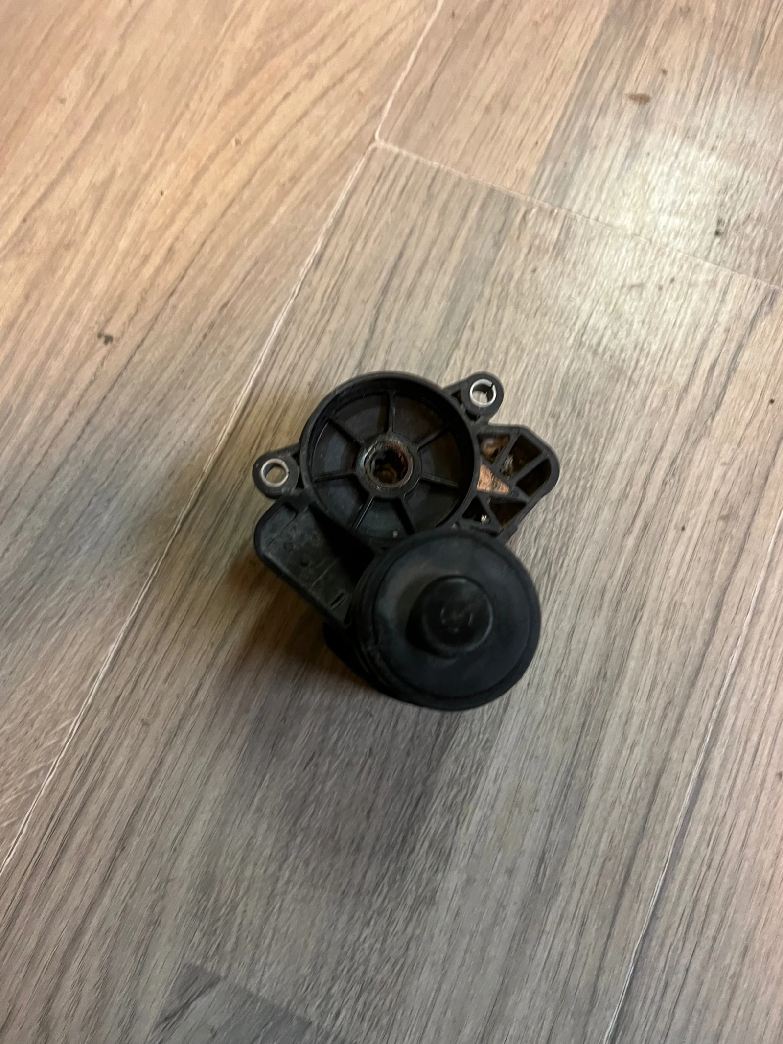 5Q0615405 ������� ����� VW GOLF 7 5Q0615405 | Mobile.bg � ����������� 3