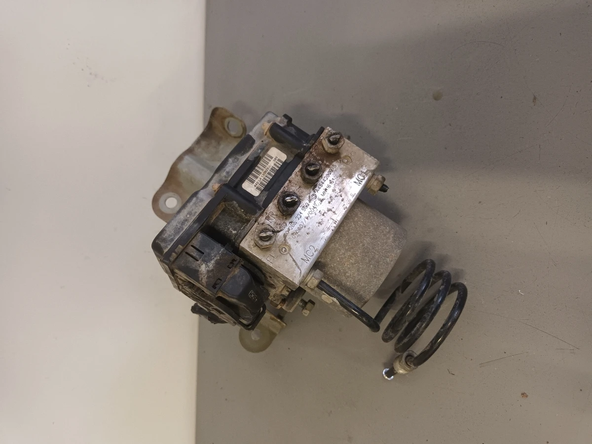    1.5  | Mobile.bg   1