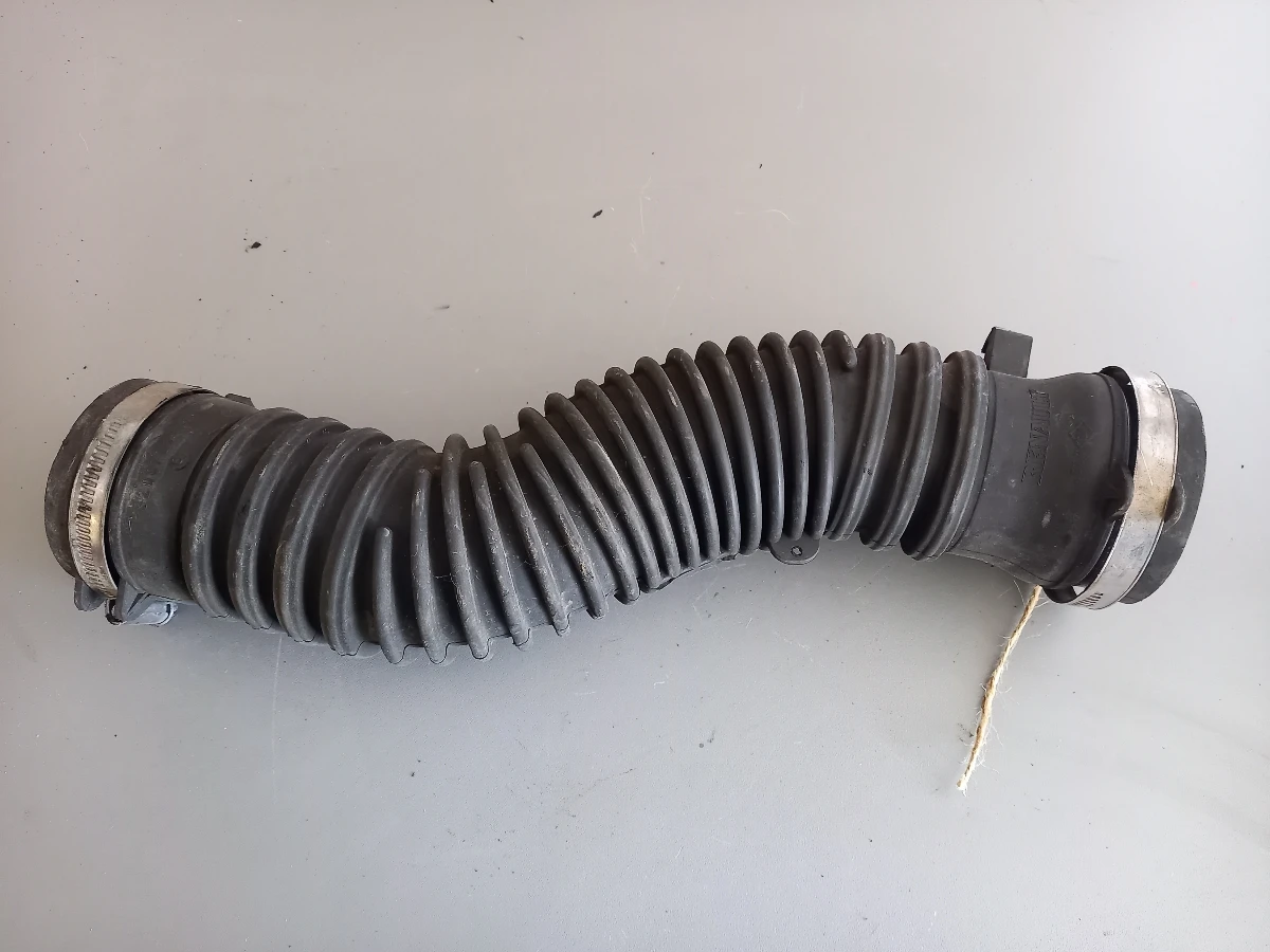 �������� ������ ���� ����� 1.9��� (�) | Mobile.bg � ����������� 1