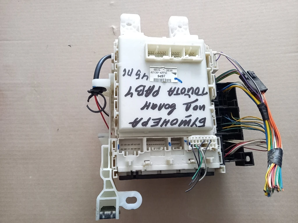 ������� �����,����� ������ ���4 (�) | Mobile.bg � ����������� 1