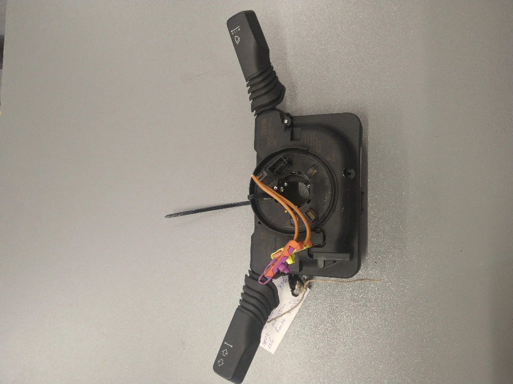 ������ ����� ���� ����� � 1.7���� (sim �����) | Mobile.bg � ����������� 1