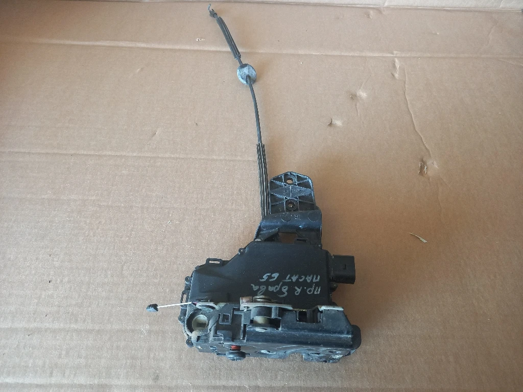 ����� ������ ����� ���������� ����� (5) | Mobile.bg � ����������� 1