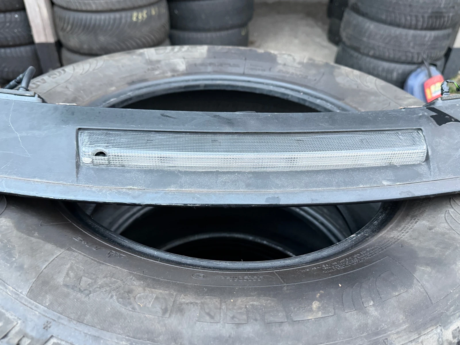 ������� �� Citroen C4 Cactus � ����� ���� | Mobile.bg � ����������� 3