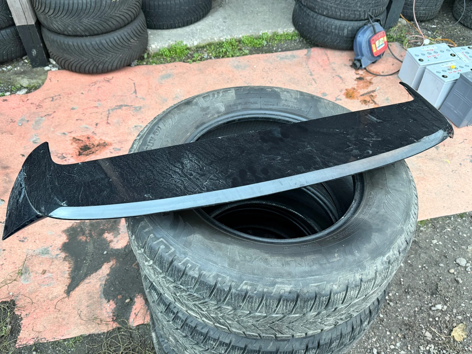 ������� �� Citroen C4 Cactus � ����� ���� | Mobile.bg � ����������� 1