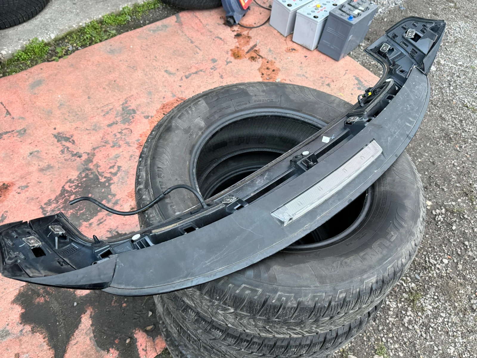 ������� �� Citroen C4 Cactus � ����� ���� | Mobile.bg � ����������� 2