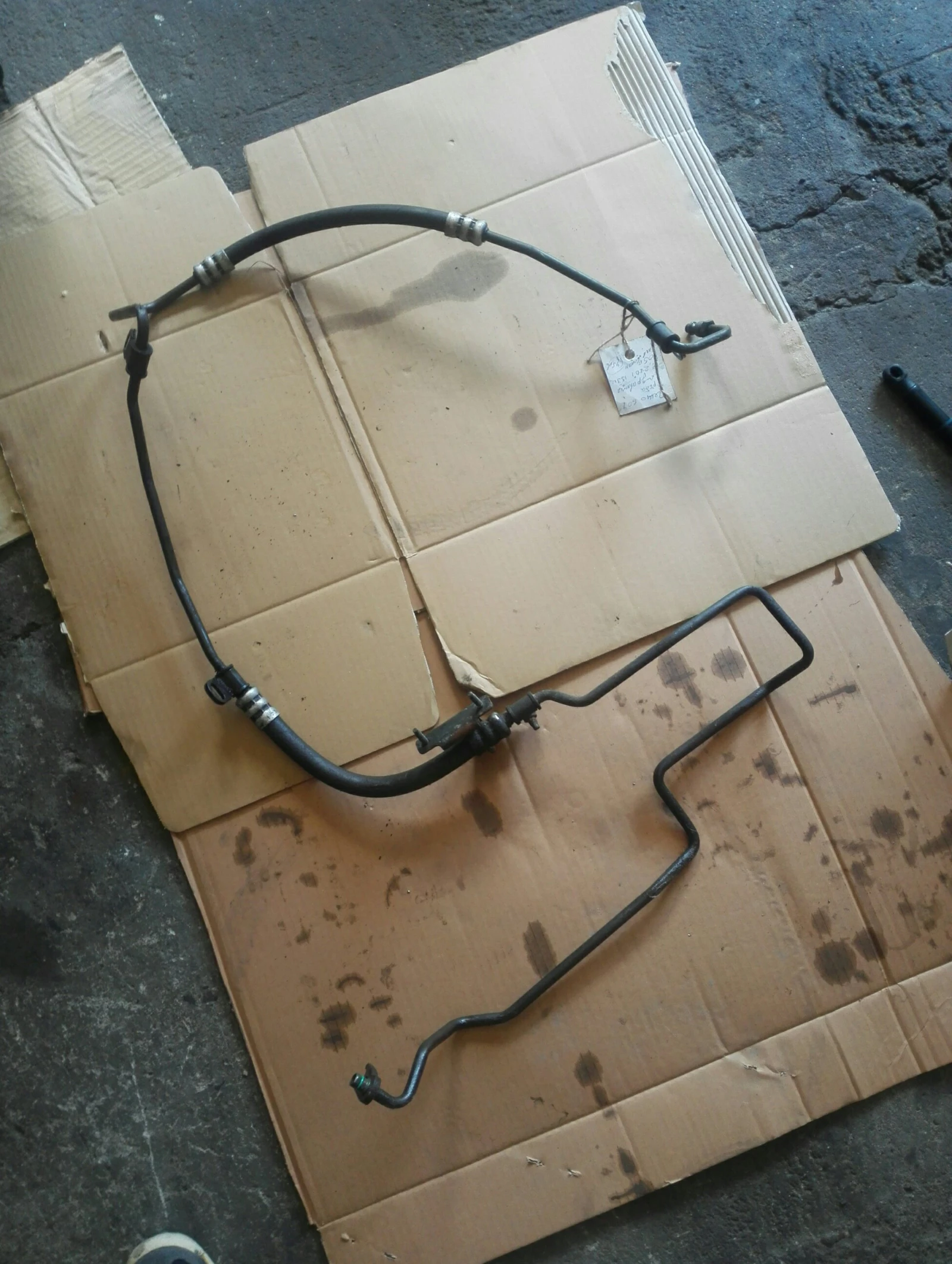 ����� ���������� ���� 607 2.2��� (9) | Mobile.bg � ����������� 1