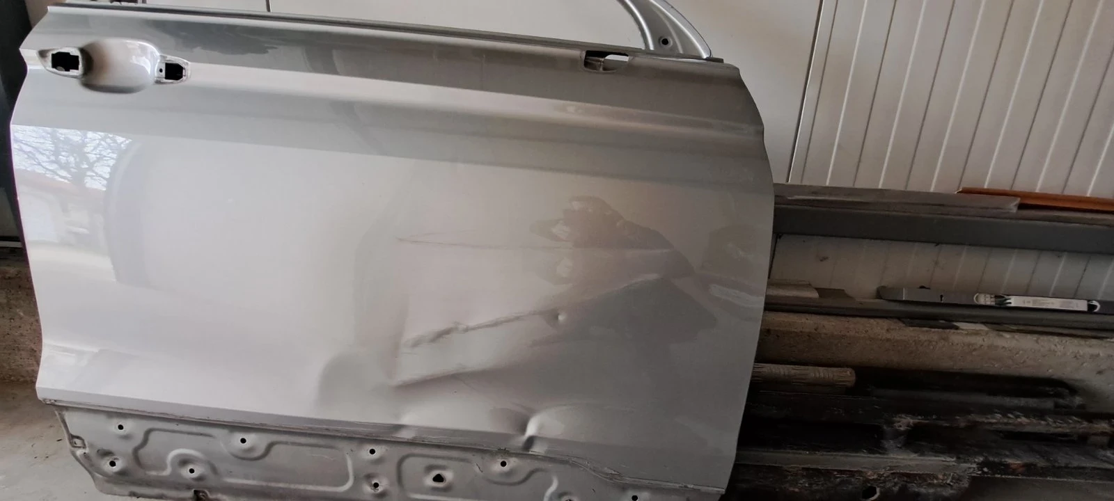 ���������� ����� �� ������ 2019-2020�. | Mobile.bg � ����������� 2