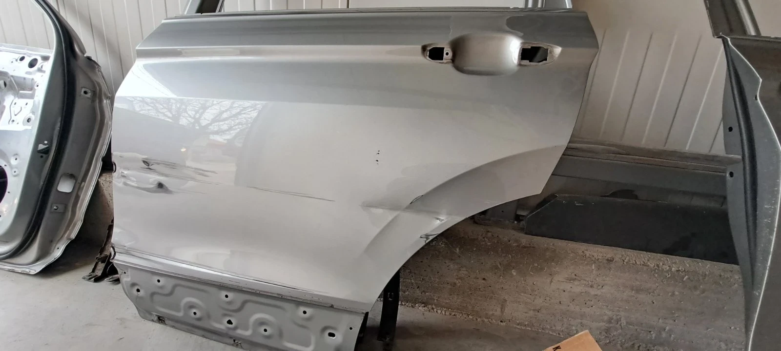 ���������� ����� �� ������ 2019-2020�. | Mobile.bg � ����������� 12