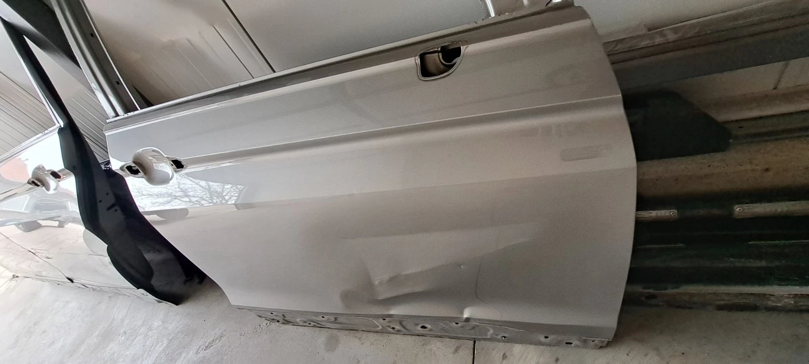 ���������� ����� �� ������ 2019-2020�. | Mobile.bg � ����������� 10