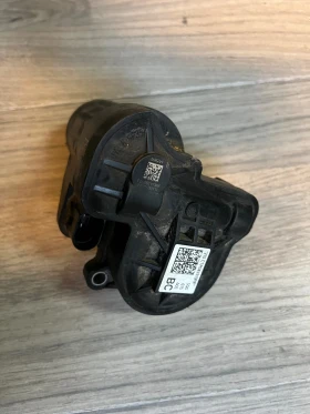     5Q0615405   VW GOLF 7 5Q0615405