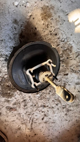   /    Isuzu Trooper 1998 - 2003 - 862-05004 | Mobile.bg    2