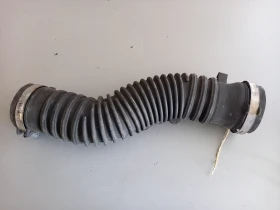 Гофриран маркуч Рено Меган 1.9дци (л)