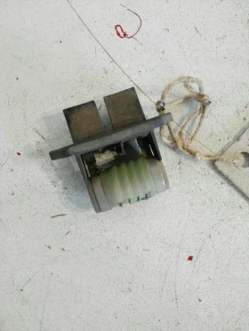 ������ �������� � ���������...