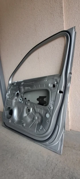 ���������� ����� �� ������ 2019-2020�. | Mobile.bg � ����� ������ 9