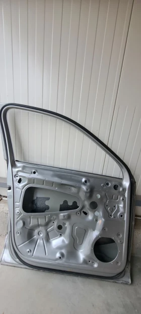 ���������� ����� �� ������ 2019-2020�. | Mobile.bg � ����� ������ 11