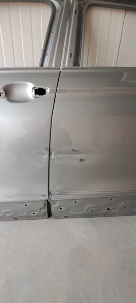 ����� �� �������� �� ���������� ����� �� ������ 2019-2020�.