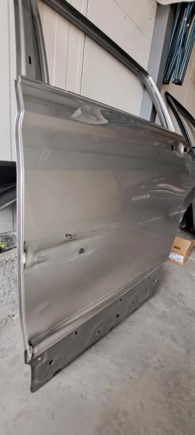 ���������� ����� �� ������ 2019-2020�. | Mobile.bg � ����� ������ 13