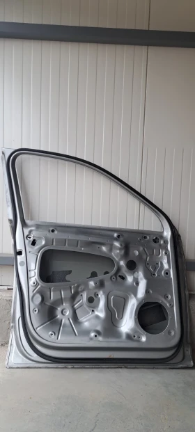 ���������� ����� �� ������ 2019-2020�. | Mobile.bg � ����� ������ 7