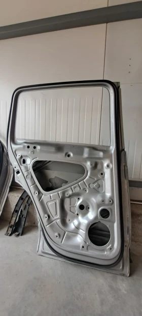 ���������� ����� �� ������ 2019-2020�. | Mobile.bg � ����� ������ 15