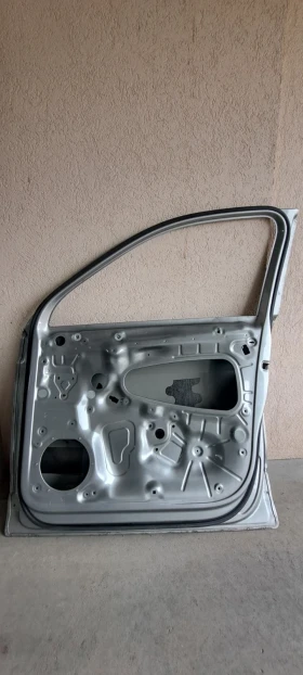 ���������� ����� �� ������ 2019-2020�. | Mobile.bg � ����� ������ 8