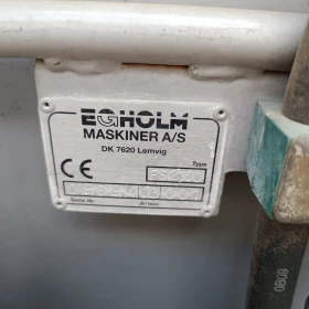 Egholm FS2100 | Mobile.bg � ����� ������ 3