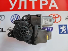 ����� �� �������� �� 82450S1020 ������� �� ������ / ������ ���� Hyundai Santa Fe IV  617031402