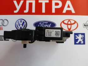 82450S1020 ������� �� ������ / ������ ���� Hyundai Santa Fe IV  617031402 | Mobile.bg � ����� ������ 3