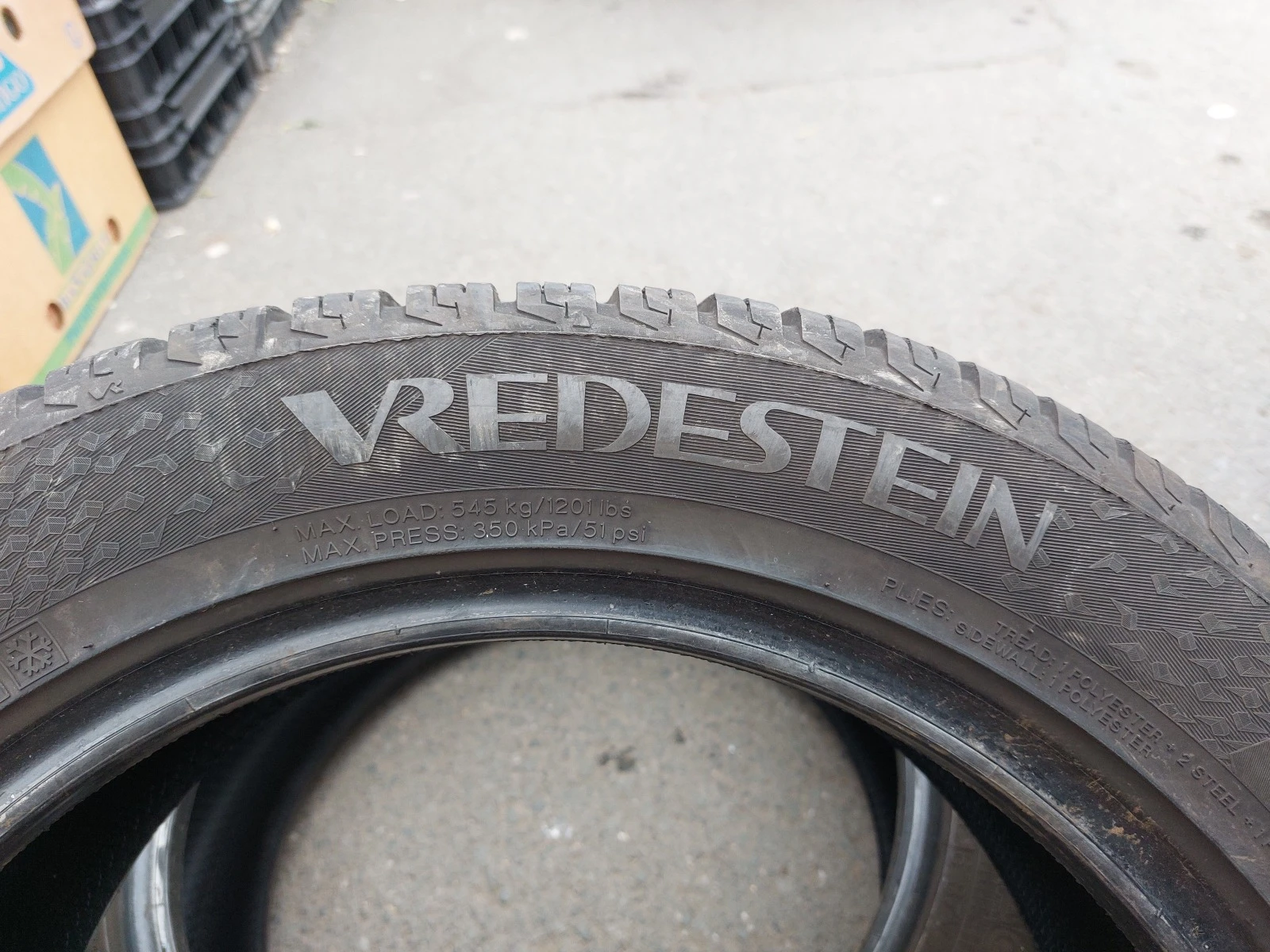 ���� 205/50R16 | Mobile.bg � ����������� 4
