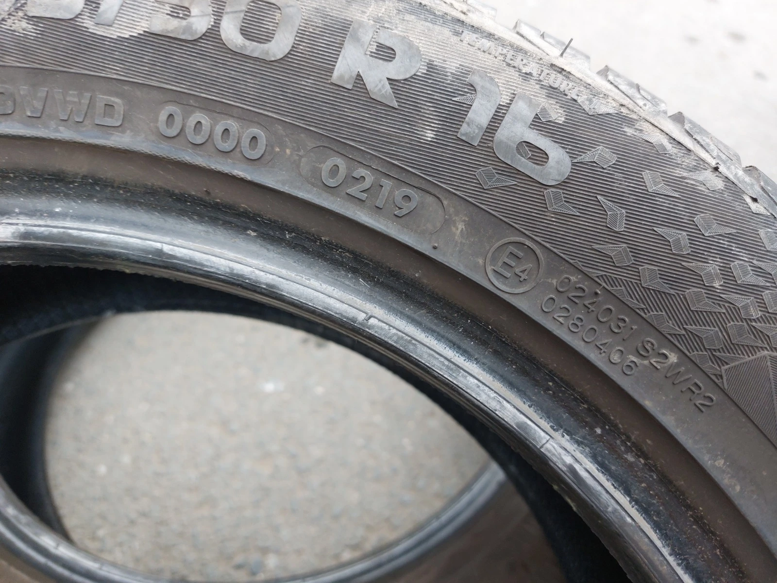 ���� 205/50R16 | Mobile.bg � ����������� 6