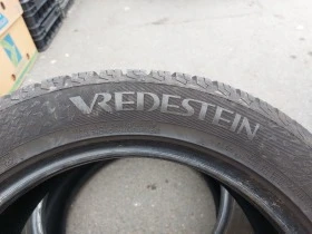 Гуми Всесезонни 205/50R16, снимка 4 - Гуми и джанти - 41209318