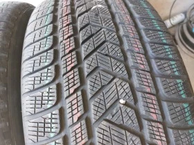  285/45R20 | Mobile.bg    3