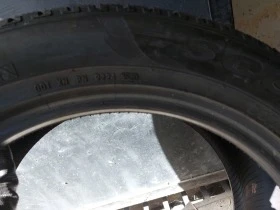  285/45R20 | Mobile.bg    6